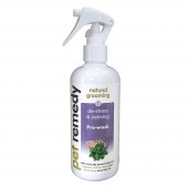 Pet Remedy Pre-Wash - успокояващ спрей за преди къпане 300 мл.